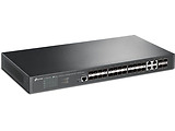 TP-LINK TL-SG3428XF
