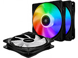Deepcool CF120-3IN1