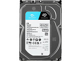 Seagate SkyHawk ST2000VX017 2.0TB 3.5 HDD