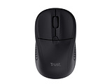 Trust Primo Wireless Compact Mouse / 24794