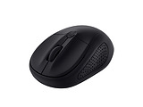 Trust Primo Wireless Compact Mouse / 24794