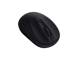 Trust Primo Wireless Compact Mouse / 24794