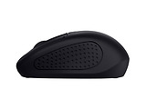 Trust Primo Wireless Compact Mouse / 24794
