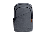 Trust Avana Backpack 16 / 24981