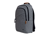 Trust Avana Backpack 16 / 24981