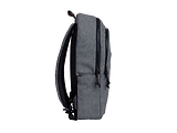Trust Avana Backpack 16 / 24981