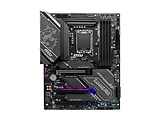 MSI PRO Z790 GAMING PRO WI-FI / ATX LGA1700 DDR5 7200