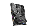 MSI PRO Z790 GAMING PRO WI-FI / ATX LGA1700 DDR5 7200