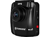 Transcend DrivePro 250 / 64GB microSD