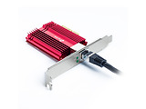 TP-LINK TX401 / 10Gbit