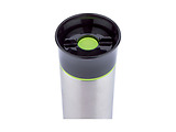 Braun BRSC001