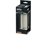 Braun BRSC001