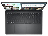 DELL Vostro 3530 / 15.6 WVA FullHD / Core i7-1355U / 16Gb DDR4 / 512Gb SSD / Intel Iris Xe / Windows