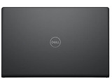 DELL Vostro 3530 / 15.6 WVA FullHD / Core i7-1355U / 16Gb DDR4 / 512Gb SSD / Intel Iris Xe / Windows