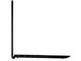 DELL Vostro 3530 / 15.6 WVA FullHD / Core i7-1355U / 16Gb DDR4 / 512Gb SSD / Intel Iris Xe / Linux DOS
