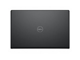 DELL Vostro 3530 / 15.6 WVA FullHD / Core i7-1355U / 16Gb DDR4 / 512Gb SSD / Intel Iris Xe / Linux DOS