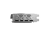 ZOTAC GeForce RTX 4060 Twin Edge OC 8GB GDDR6 128bit / ZT-D40600H-10M