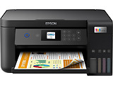 Epson EcoTank L4260 MFD A4