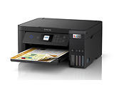 Epson EcoTank L4260 MFD A4