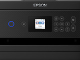 Epson EcoTank L4260 MFD A4