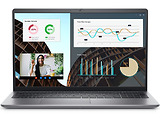 DELL Vostro 3530 / 15.6 FullHD 120Hz / Core i7-1355U / 8Gb DDR4 / 512Gb NVMe / Ubuntu /