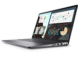DELL Vostro 3530 / 15.6 FullHD 120Hz / Core i7-1355U / 8Gb DDR4 / 512Gb NVMe / Ubuntu /