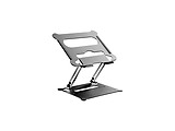 Reflecta ERGO Laptop Riser LR15