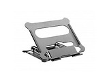 Reflecta ERGO Laptop Riser LR15