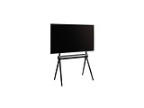 Reflecta Elegant 70SG LED