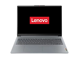 Lenovo IdeaPad Slim 3 16IAH8 / 16 IPS WUXGA / Core i5-12450H / 16Gb LPDDR5 / 1.0Tb SSD / No OS