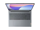 Lenovo IdeaPad Slim 3 16IAH8 / 16 IPS WUXGA / Core i5-12450H / 16Gb LPDDR5 / 1.0Tb SSD / No OS