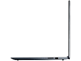 Lenovo IdeaPad Slim 3 16IAH8 / 16 IPS WUXGA / Core i5-12450H / 16Gb LPDDR5 / 1.0Tb SSD / No OS