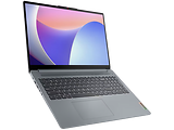 Lenovo IdeaPad Slim 3 16IAH8 / 16 IPS WUXGA / Core i5-12450H / 16Gb LPDDR5 / 1.0Tb SSD / No OS