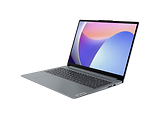 Lenovo IdeaPad Slim 3 16IAH8 / 16 IPS WUXGA / Core i5-12450H / 16Gb LPDDR5 / 1.0Tb SSD / No OS