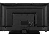 Toshiba 40LA3263DG