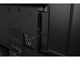 Toshiba 40LA3263DG