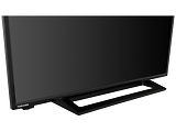 Toshiba 40LA3263DG