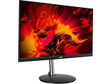Acer XF273M