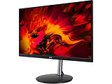 Acer XF273M