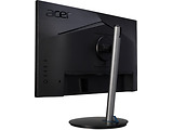 Acer XF273M