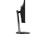 Acer XF273M