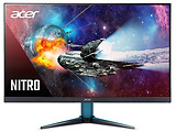 Acer VG271UM
