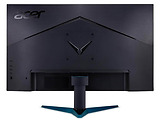 Acer VG271UM