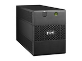 Eaton 5E 1100i / 1100VA / 600W / 9C00-63001