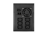 Eaton 5E 1100i / 1100VA / 600W / 9C00-63001