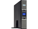 Eaton 9PX 3000i RT2U Netpack / 2200VA / 2200W / 9PX3000IRTN