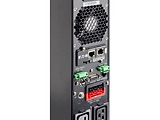Eaton 9PX 3000i RT2U Netpack / 2200VA / 2200W / 9PX3000IRTN