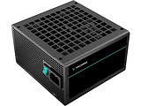 Deepcool PF350