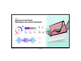LG 43UH5J-H.ARUC / 43 IPS 4K webOS