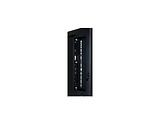 LG 43UH5J-H.ARUC / 43 IPS 4K webOS